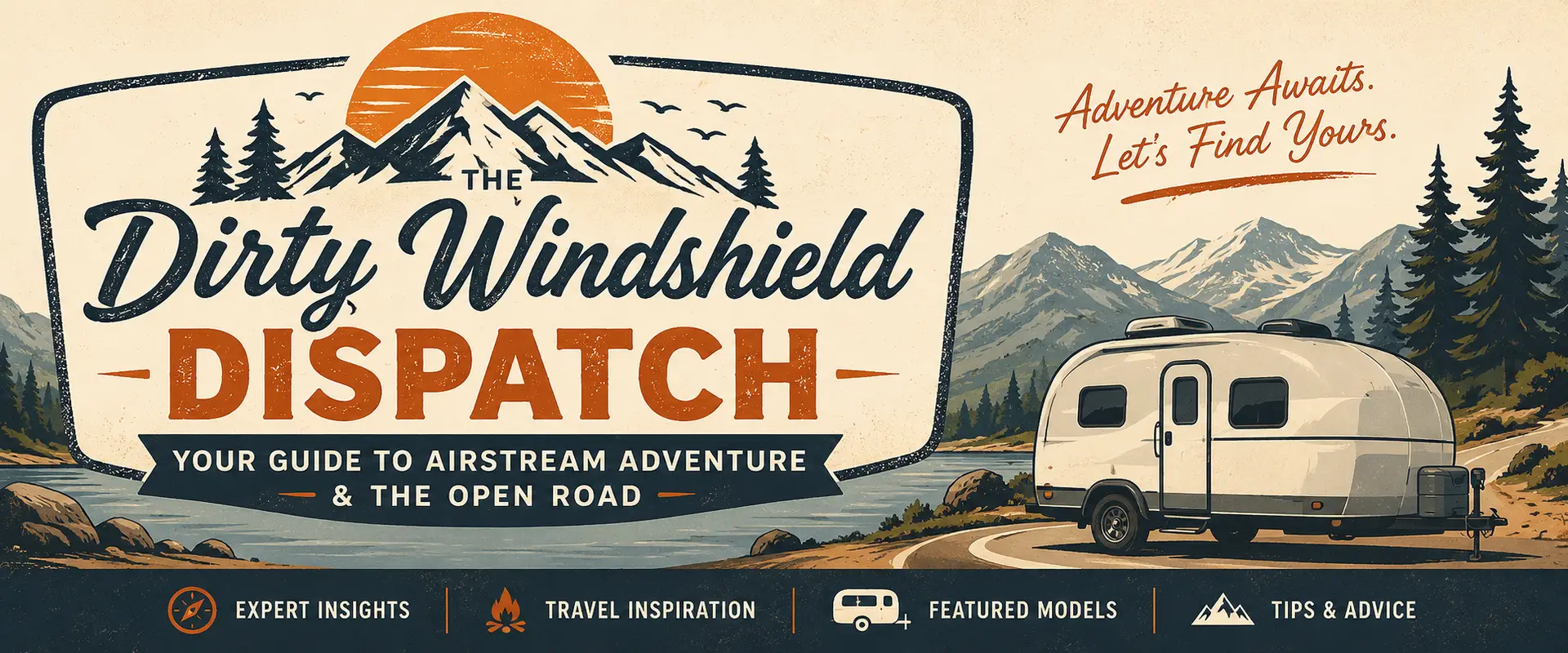dirtywindshield-header